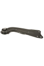 TEKNOROT V-582 | Volkswagen Jetta 2011-2014 Arka Aks Bağlantı Kolu Sağ