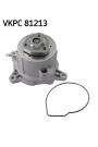 SKF VKPC81213 | Devirdaim 09-Golf.VI.VII-Caddy-Jetta-Polo-A1-A3 1.2Tfsi