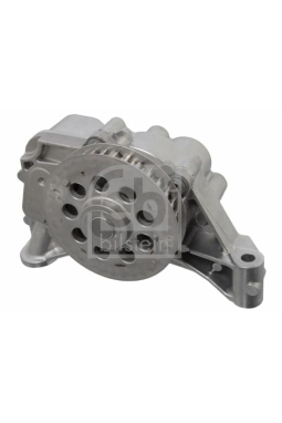 FEBI BILSTEIN 47284 | Yağ Pompası Caddy III IV Golf VI T6 Jetta III IV Passat Polo Scirocco Touran Crafter Amarok A1 A3 Al