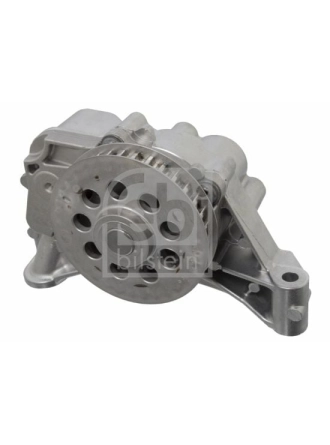 FEBI BILSTEIN 47284 | Yağ Pompası Caddy III IV Golf VI T6 Jetta III IV Passat Polo Scirocco Touran Crafter Amarok A1 A3 Al