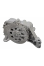 FEBI BILSTEIN 47284 | Yağ Pompası Caddy III IV Golf VI T6 Jetta III IV Passat Polo Scirocco Touran Crafter Amarok A1 A3 Al