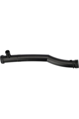 OEM 03F121065A | Volkswagen Jetta 2011-2014 Arası 1.2 TSI Su Borusu