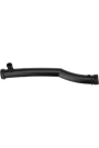 OEM 03F121065A | Volkswagen Jetta 2011-2014 Arası 1.2 TSI Su Borusu