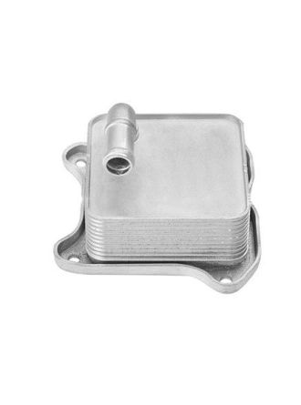 İTHAL 03F117021A | Volkswagen Jetta 2011-2014 Model Arası 1.2 TSI Motor Yağ Soğutucusu