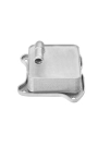 İTHAL 03F117021A | Volkswagen Jetta 2011-2014 Model Arası 1.2 TSI Motor Yağ Soğutucusu