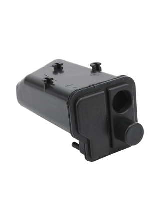 OEM / ORJİNAL 1K0201801E | Volkswagen Jetta 2011-2014 Model Arası 1.2 TSI Motor Aktif Karbon Filtresi