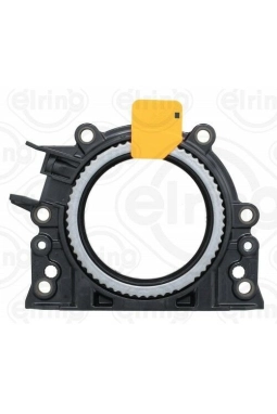 ELRING 364700 | Volkswagen Jetta 2010-2014 Model Arası 1.6 TDI Motor Arka Flanşlı Keçe