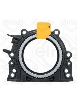 ELRING 364700 | Volkswagen Jetta 2010-2014 Model Arası 1.6 TDI Motor Arka Flanşlı Keçe