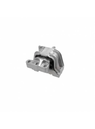 İTHAL 1K0199262CP | Volkswagen Jetta 2011-2014 Model Arası Sağ Motor Üst Kulağı