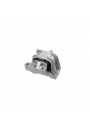 İTHAL 1K0199262CP | Volkswagen Jetta 2011-2014 Model Arası Sağ Motor Üst Kulağı