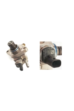 OEM / ORJİNAL 04E127026AT | Volkswagen Jetta 2015-2018 Model Arası 1.4 TSI Motor Yüksek Basınç Pompası Oem