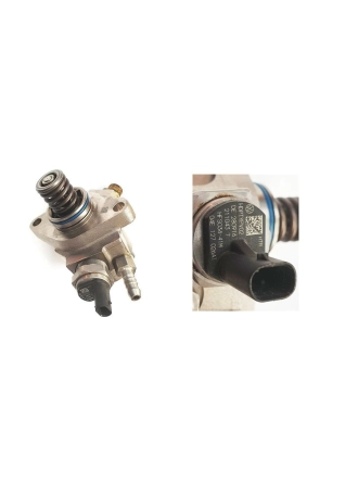 OEM / ORJİNAL 04E127026AT | Volkswagen Jetta 2015-2018 Model Arası 1.4 TSI Motor Yüksek Basınç Pompası Oem