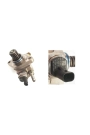 OEM / ORJİNAL 04E127026AT | Volkswagen Jetta 2015-2018 Model Arası 1.4 TSI Motor Yüksek Basınç Pompası Oem