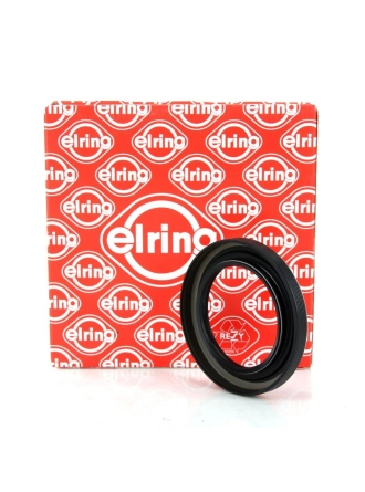 ELRING 248.270 | Volkswagen Jetta 2011-2022 Model Arası Krank Keçesi Ön (30x40x7)