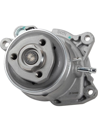 JP GROUP 1114111500 | Volkswagen Jetta 2011-2014 1.2 TSI CBZ Motor Devirdaim Jopex Marka