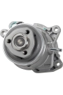 JP GROUP 1114111500 | Volkswagen Jetta 2011-2014 1.2 TSI CBZ Motor Devirdaim Jopex Marka