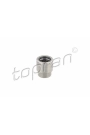 TOPRAN 116753 | Krank Rulman 15×21×23,6 (VW Amarok 10- Caddy 11- Golf 07- Passat 09- Polo 10- Transporter 10 -)