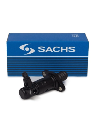 SACHS 6283600590 | Volkswagen Jetta 2011 Model Sonrası Debriyaj Alt Merkezi