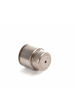 SACHS 1863869047 | Volkswagen Jetta 2011-2014 1.6 TDI Prizdirek Bilyası