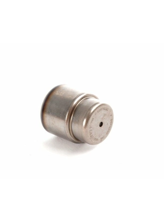 SACHS 1863869047 | Volkswagen Jetta 2011-2014 1.6 TDI Prizdirek Bilyası