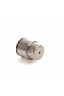 SACHS 1863869047 | Volkswagen Jetta 2011-2014 1.6 TDI Prizdirek Bilyası