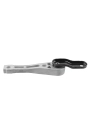 LEMFORDER 4289701 | Volkswagen Jetta 2011-2014 Model Şanzuman Kulağı Lemörder Marka