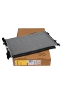NRF 53405 | Motor Radyatoru Caddy III Golf V VI Passat A3 Leon Octavia 1.4 TSI 1,6Tdı 1.9 TDI 2,0Tsı