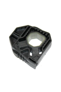 Volkswagen Jetta 2011-2014 Model Arası Radyatör Üst Takozu