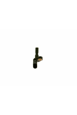 BOSCH 0986594507 | ABS Sensörü Arka Sağ Golf.V-Jtta-Psst-Sco-Tgu-Tou