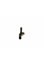 BOSCH 0986594507 | ABS Sensörü Arka Sağ Golf.V-Jtta-Psst-Sco-Tgu-Tou