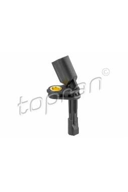 TOPRAN 110610 | ABS Sensörü Arka Sol Golf.V