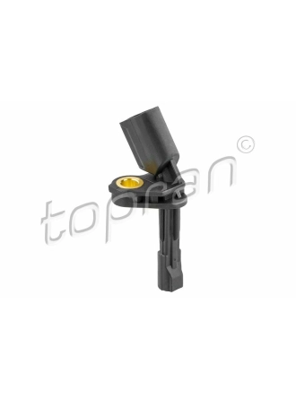 TOPRAN 110610 | ABS Sensörü Arka Sol Golf.V