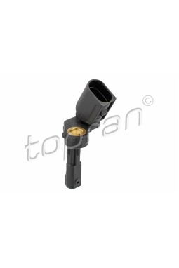 TOPRAN 110611 | ABS Sensörü Arka Sağ Golf.V