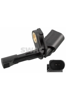 SWAG 32923810 | ABS Sensörü Arka Sol 09-Golf.VI-Jtta-Psst-Tgu-Tou-Superb-Yeti-Q3