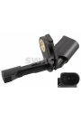 SWAG 32923810 | ABS Sensörü Arka Sol 09-Golf.VI-Jtta-Psst-Tgu-Tou-Superb-Yeti-Q3