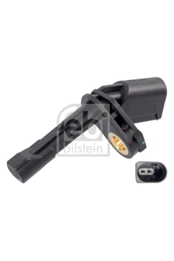 FEBI BILSTEIN 23808 | ABS Sensörü Arka Sağ Golf V Octavia II Passat Touran 04-11