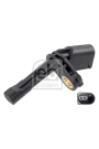 FEBI BILSTEIN 23808 | ABS Sensörü Arka Sağ Golf V Octavia II Passat Touran 04-11