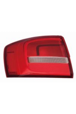 VAG / ORJINAL 5C6945095H | Volkswagen Jetta 2015-2018 Model Arası Sol Arka Dış Stop Orijinal