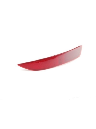 İTHAL 5C6945106 | Volkswagen Jetta 2011-2014 Tampon Reflektörü Sağ