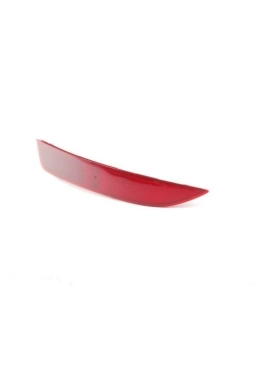 İTHAL 5C6945105 | Volkswagen Jetta 2011-2014 Tampon Reflektörü Sol