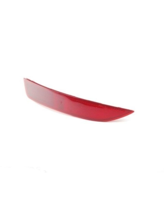 İTHAL 5C6945105 | Volkswagen Jetta 2011-2014 Tampon Reflektörü Sol