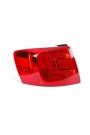 DEPO 441-19C4L-UE | Volkswagen Jetta 2011-2014 Dış Stop Lambası Sol Led siz