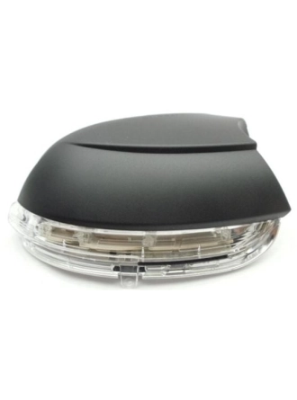 İTHAL 3C8949101D | Volkswagen Jetta 2012 Model Sonrası Sol Ayna Sinyali