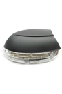 İTHAL 3C8949101D | Volkswagen Jetta 2012 Model Sonrası Sol Ayna Sinyali