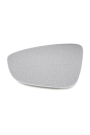 ASPART 810095113 | Volkswagen Jetta 2011-2014 Ayna Camı Sol