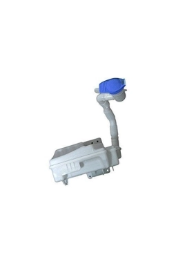 İTHAL 5C6955453Q | Volkswagen Jetta 2011-2014 Silecek Su Deposu