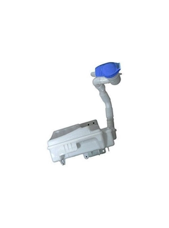 İTHAL 5C6955453Q | Volkswagen Jetta 2011-2014 Silecek Su Deposu
