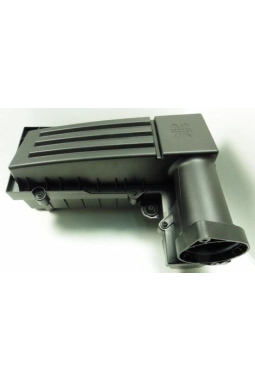 GKL 292103 | Volkswagen Jetta 2011-2014 1.6TDI CAY Hava Filtre Kutusu Komple Ürün