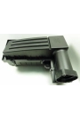 GKL 292103 | Volkswagen Jetta 2011-2014 1.6TDI CAY Hava Filtre Kutusu Komple Ürün