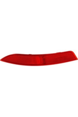 İTHAL 5C6945106A | Volkswagen Jetta 2011-2014 Model Arası Sağ Arka Reflektör